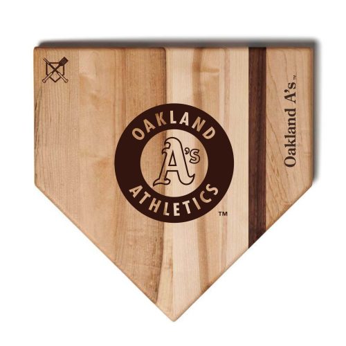 OaklandAsBaseballHomePlate1 8621da4a f03c 449e 87e7 9c30781af291