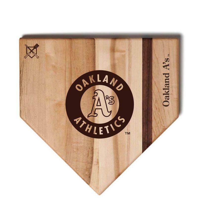 OaklandAsBaseballHomePlate1 8621da4a f03c 449e 87e7 9c30781af291