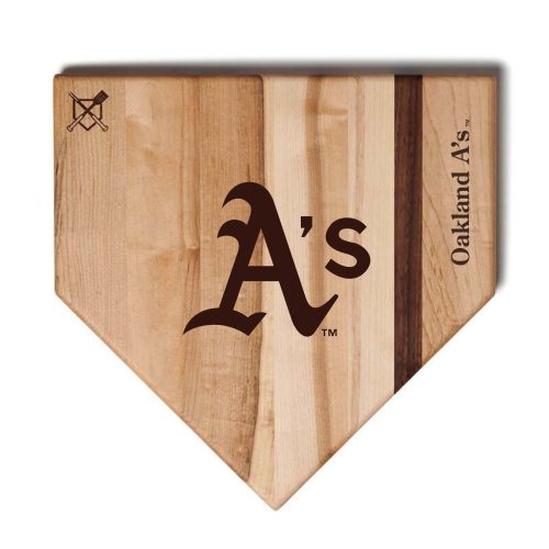 OaklandAsBaseballHomePlate2 953d0d1e c421 4c2a 9d82 baa3a1a69a66