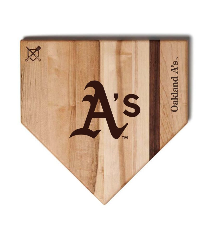 OaklandAsBaseballHomePlate2 953d0d1e c421 4c2a 9d82 baa3a1a69a66