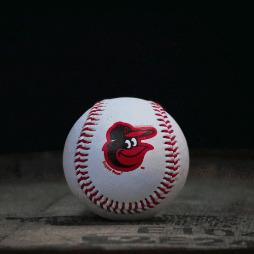 OriolesCutter