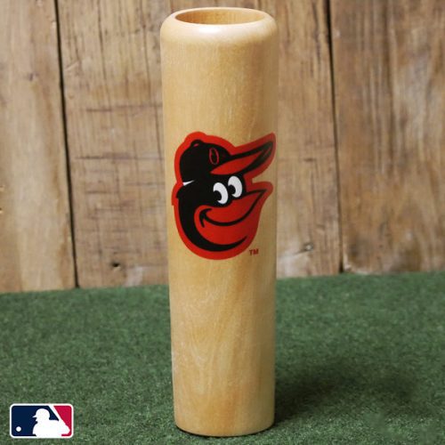 Orioles Edited 002