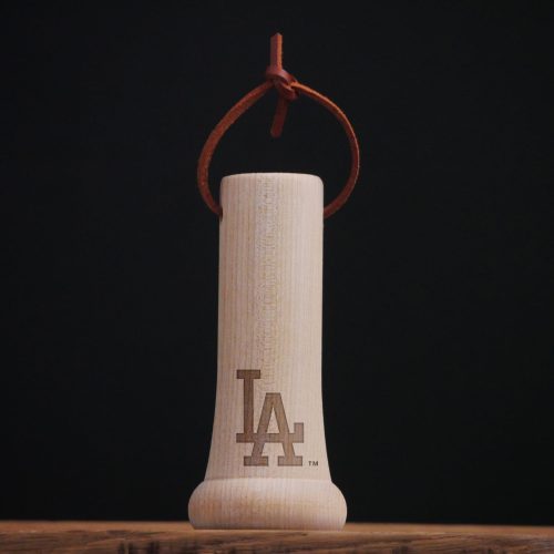 Ornaments Dodgers 001