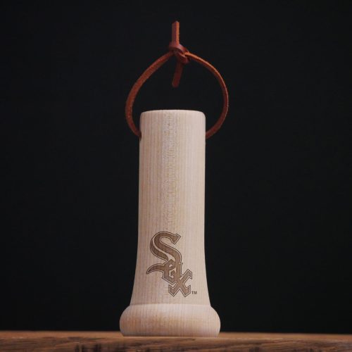 Ornaments White Sox 001