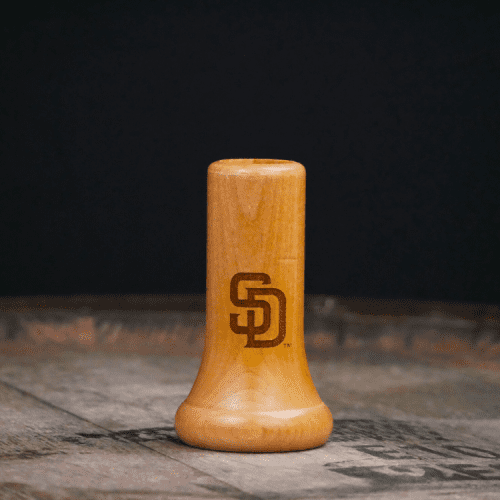 Padres2ozKnobShot