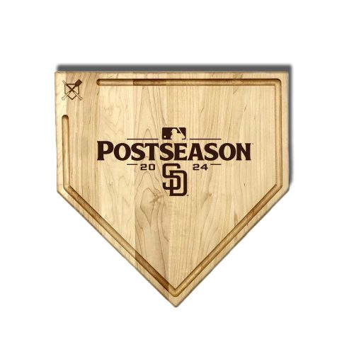 PadresPostseason2024TroughHomePlateMockUp