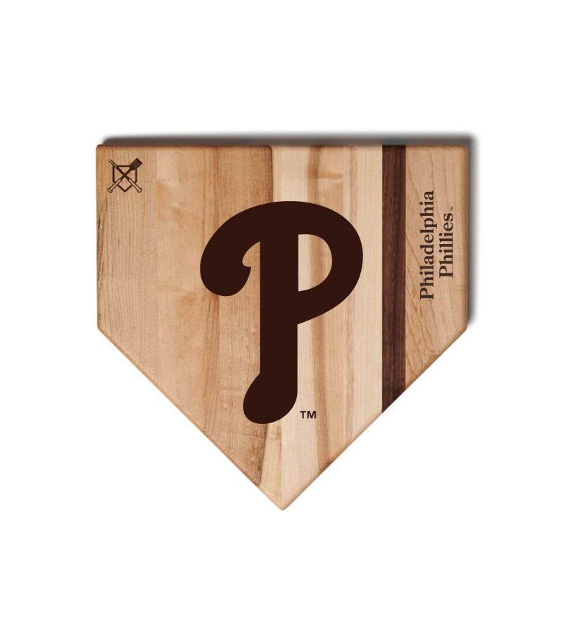 PhiladelphiaPhilliesBaseball12 HomePlate2 eee69d03 d7ca 4dba b8e2 24ccaa6062e9