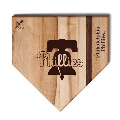 PhiladelphiaPhilliesBaseballHomePlate1 cab79ac6 0255 4b59 b885 5571e1bc8cb0