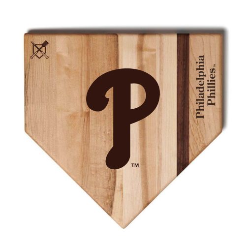 PhiladelphiaPhilliesBaseballHomePlate2 bf3d798b 8f14 49eb 849a b4162ebee6e0