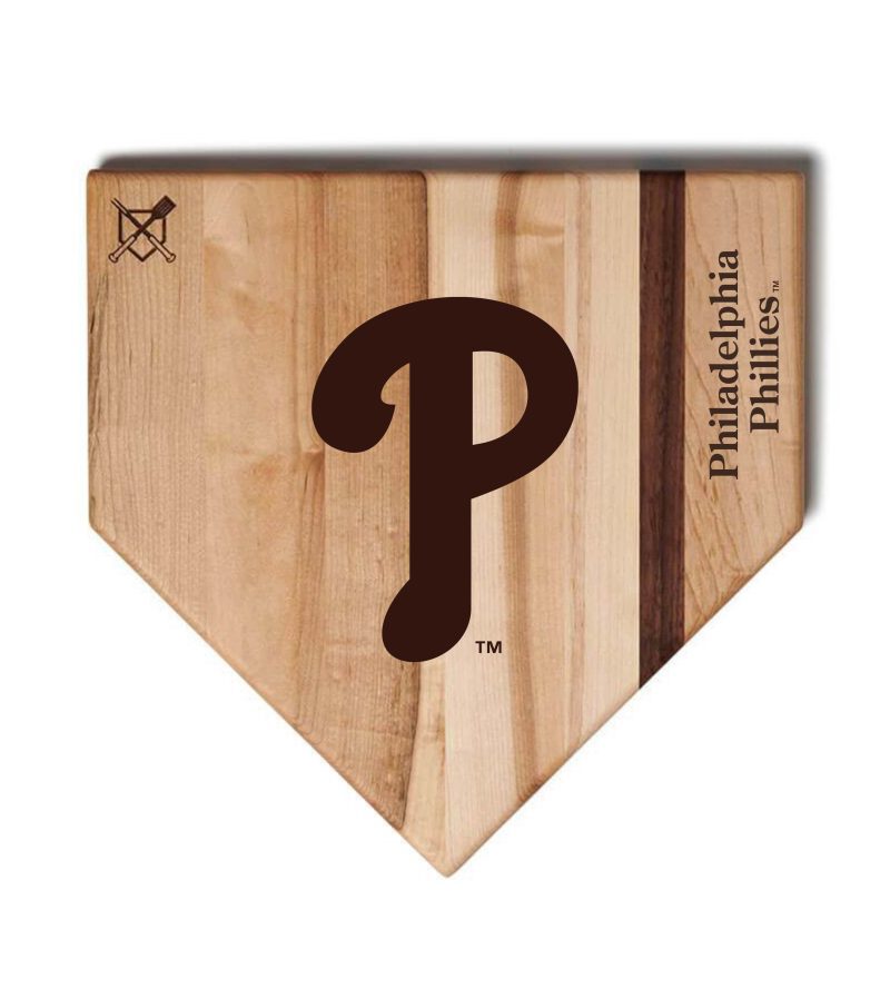 PhiladelphiaPhilliesBaseballHomePlate2 bf3d798b 8f14 49eb 849a b4162ebee6e0