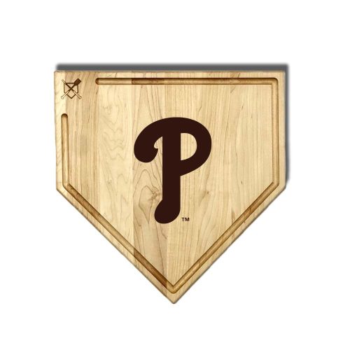 PhiladelphiaPhilliesTroughHomePlateMockUp2 1ef1f30a 94ea 4924 a55e 6728f2fe10be