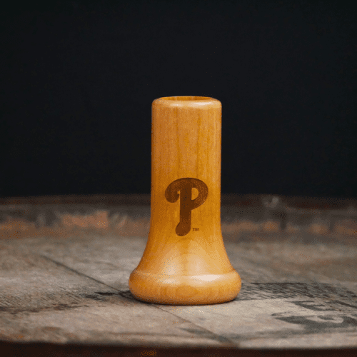 Phillies2ozKnobShot 441915a6 7753 4164 92eb 7a15d91814ba