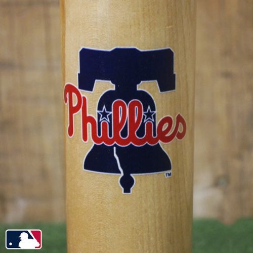 PhilliesEdited001