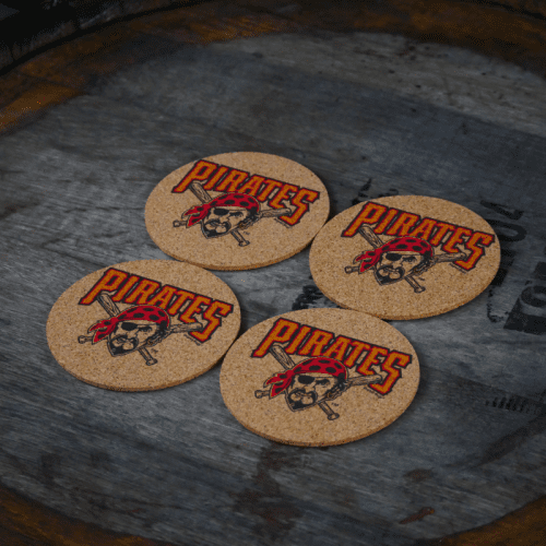 PiratesCoasters a9e1b367 8978 493b 9670 da941f234f6d