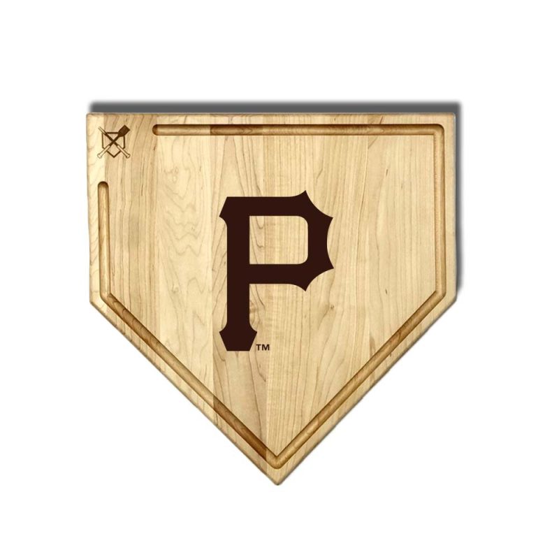 PittsburgPiratesTroughHomePlateMockUp 334b9912 5f43 4d9d a99e 89b8ad9047dc