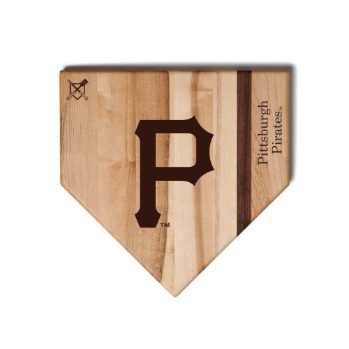 PittsburghPiratesBaseball12 HomePlate1 61ae5039 3d7d 4b37 b185 bed41c2fcc70