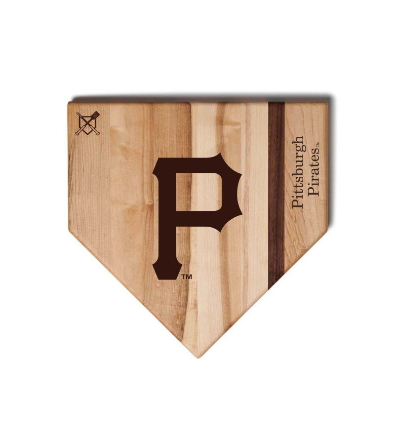 PittsburghPiratesBaseball12 HomePlate1 61ae5039 3d7d 4b37 b185 bed41c2fcc70