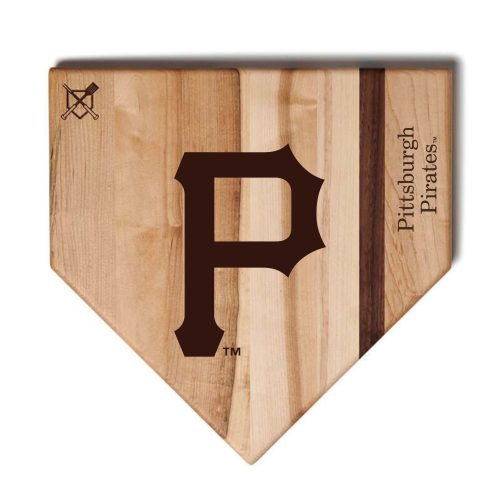 PittsburghPiratesBaseballHomePlate1 45915b9b 235e 4357 857d 327e3c033bfd