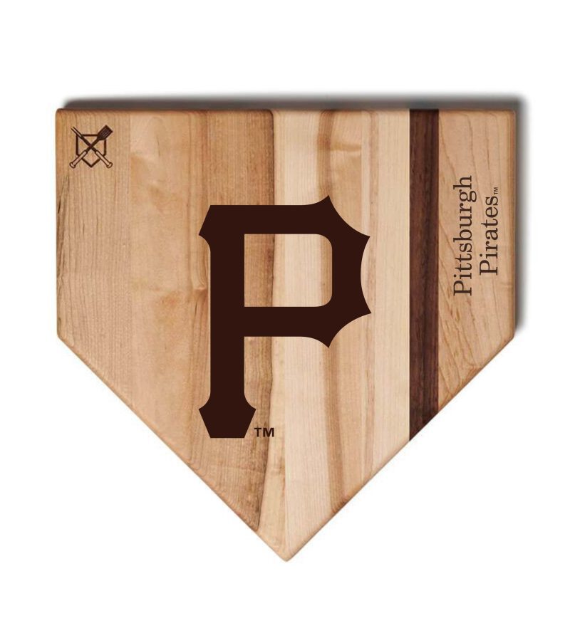 PittsburghPiratesBaseballHomePlate1 45915b9b 235e 4357 857d 327e3c033bfd