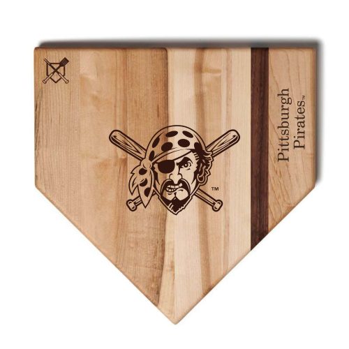 PittsburghPiratesBaseballHomePlate2 b3c927cf 37eb 46d9 9539 4781b761c962