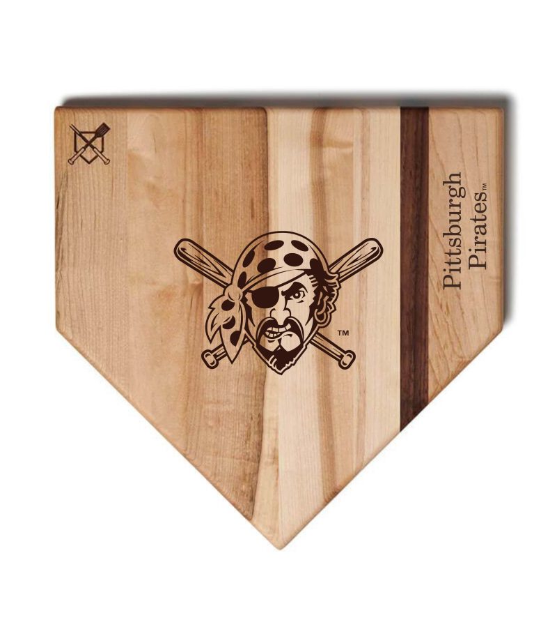 PittsburghPiratesBaseballHomePlate2 b3c927cf 37eb 46d9 9539 4781b761c962