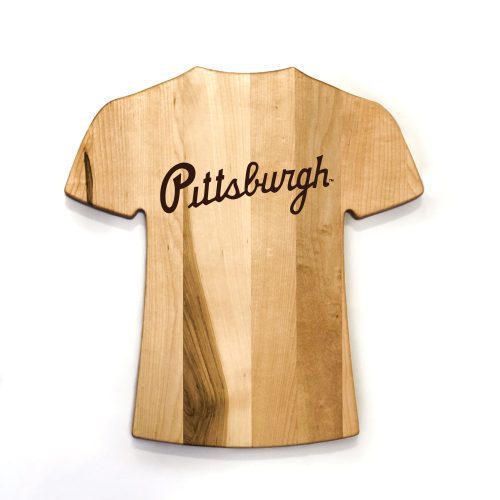 PittsburghPiratesBaseballJerseyHomePlate 7c95899b dbf3 447e bcf4 391841b3066d