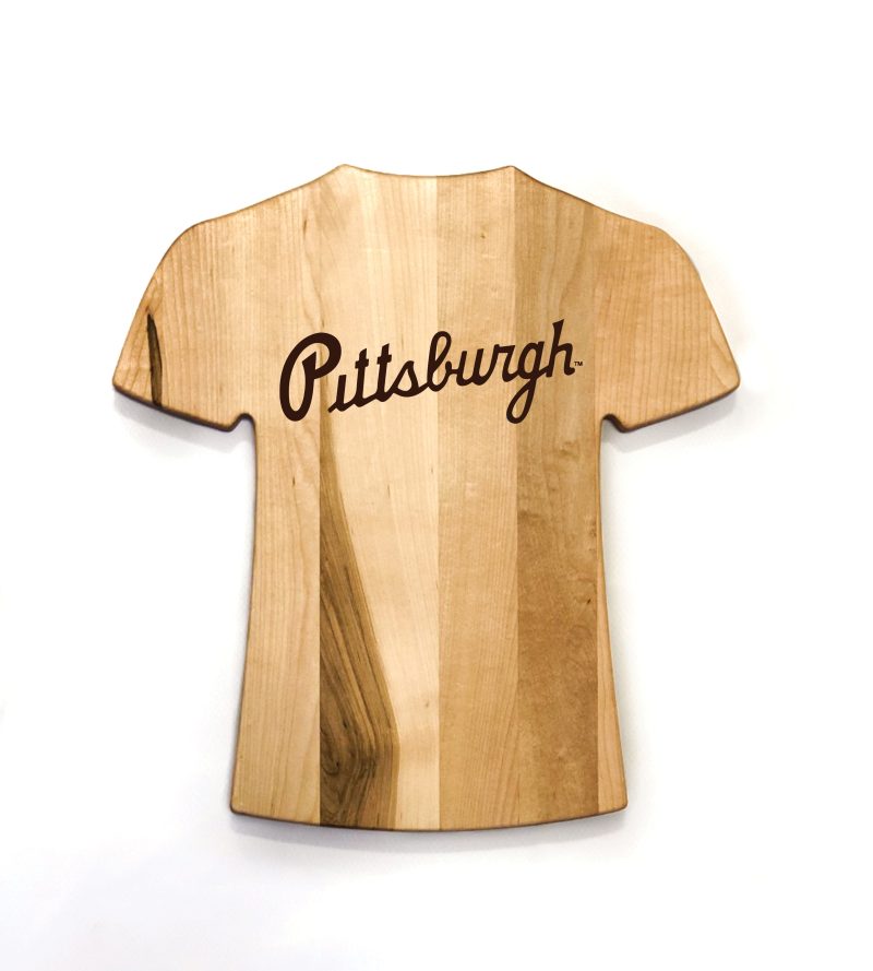 PittsburghPiratesBaseballJerseyHomePlate 7c95899b dbf3 447e bcf4 391841b3066d