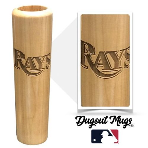 Rays Dugout Mug d5cd0383 fc8d 4619 a45c 3752f3998ecb