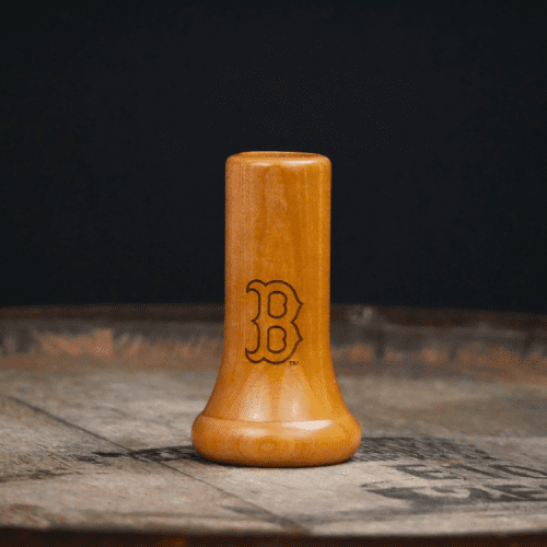 RedSox2ozKnobShot