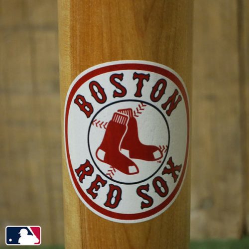 RedSoxEdited001