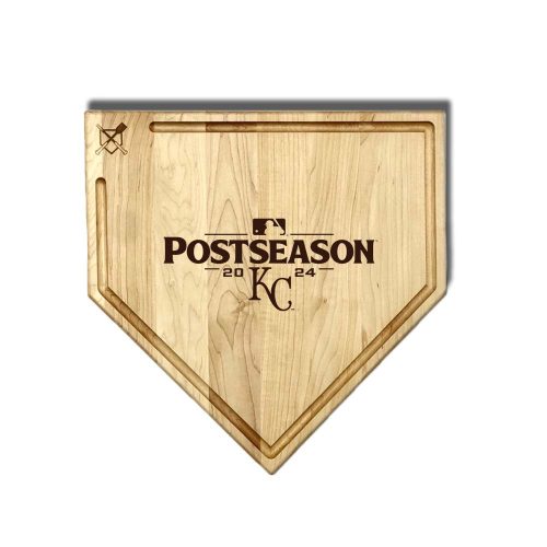 RoyalsPostseason2024TroughHomePlateMockUp