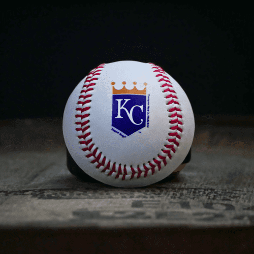 Royals Cutter