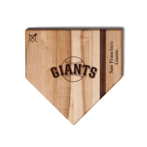 SanFranciscoGiantsBaseball12 HomePlate1 a4423547 dfaa 4f2b bf4e 7c0ffc42bb5e