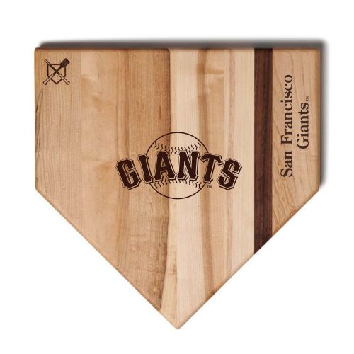 SanFranciscoGiantsBaseballHomePlate1 248cf4b2 c105 470a b550 e9a3cd08102b