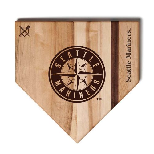 SeattleMarinersBaseballHomePlate1 1dabc580 5f5f 4f41 8cda 3754b9755715