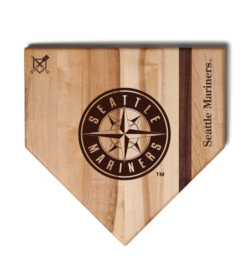 SeattleMarinersBaseballHomePlate1 1dabc580 5f5f 4f41 8cda 3754b9755715