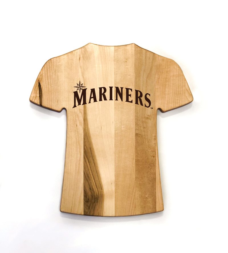 SeattleMarinersBaseballJerseyHomePlate 1c3432f3 676d 4e8e 9627 98831ea4d2f4