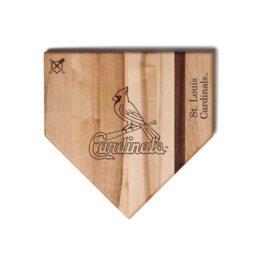 St.LouisCardinalsBaseball12 HomePlate1 07170bbd f9d9 4cc7 b447 90fa2643cedc