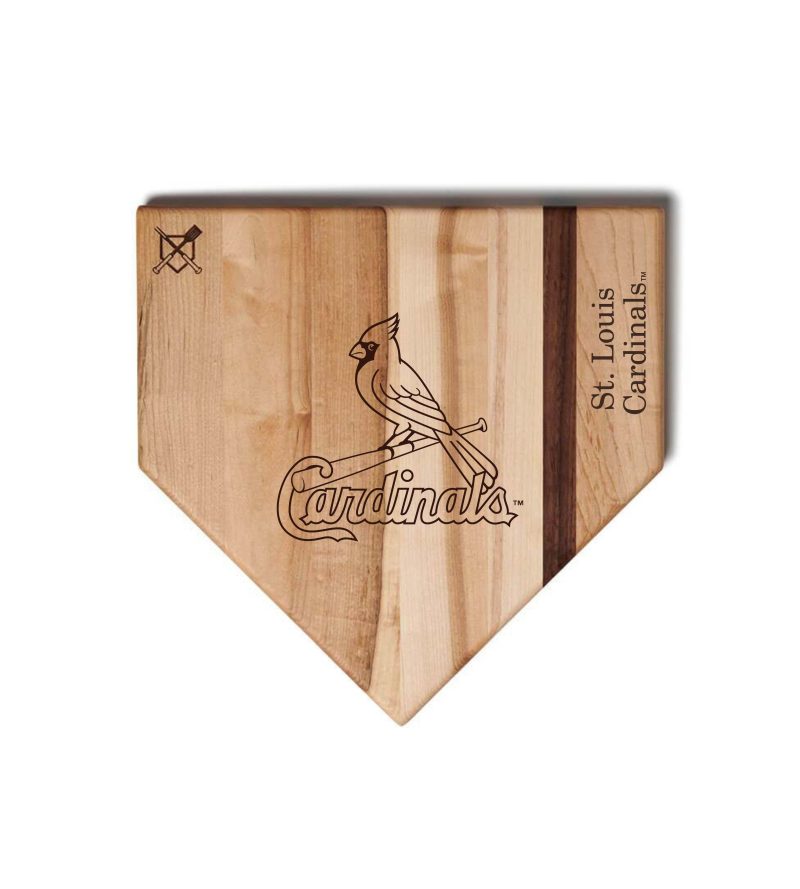 St.LouisCardinalsBaseball12 HomePlate1 07170bbd f9d9 4cc7 b447 90fa2643cedc