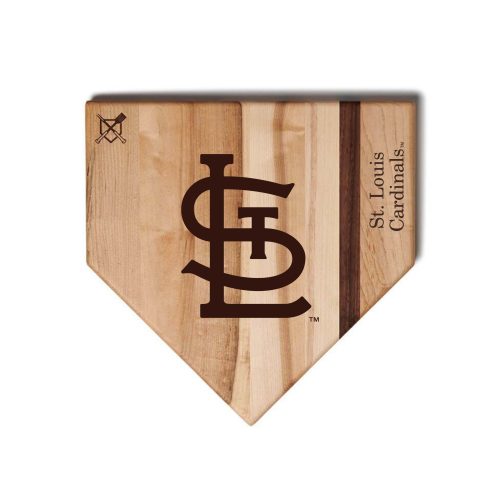 St.LouisCardinalsBaseball12 HomePlate2 c00d816b c4b1 4ddb 9b80 eb7baac3aacb