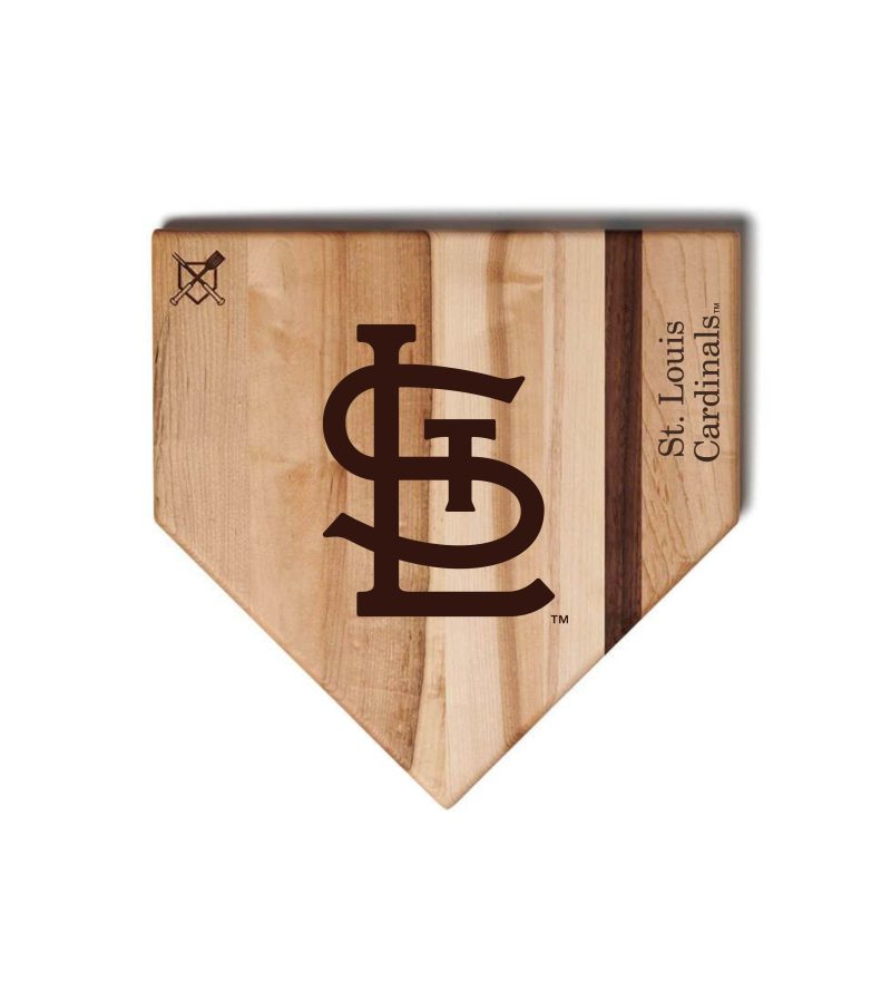 St.LouisCardinalsBaseball12 HomePlate2 c00d816b c4b1 4ddb 9b80 eb7baac3aacb