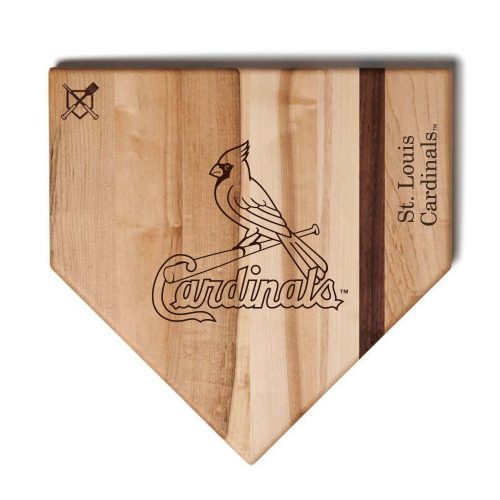 St.LouisCardinalsBaseballHomePlate1 b5e404b4 3e03 4b07 b130 73993e6f427e