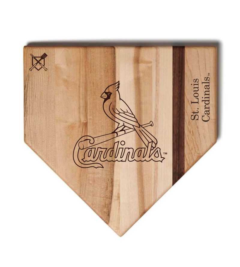 St.LouisCardinalsBaseballHomePlate1 b5e404b4 3e03 4b07 b130 73993e6f427e