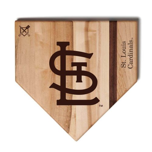 St.LouisCardinalsBaseballHomePlate2 e9814272 7aaf 4f48 8611 3671b8bbe496