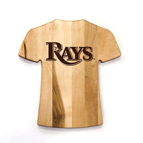 TampaBayRaysBaseballJerseyHomePlate 63ea4466 2bda 4571 b9f7 674b6b218ba4