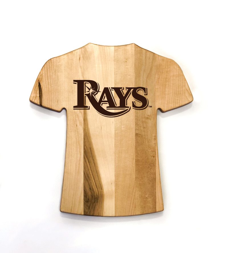 TampaBayRaysBaseballJerseyHomePlate 63ea4466 2bda 4571 b9f7 674b6b218ba4