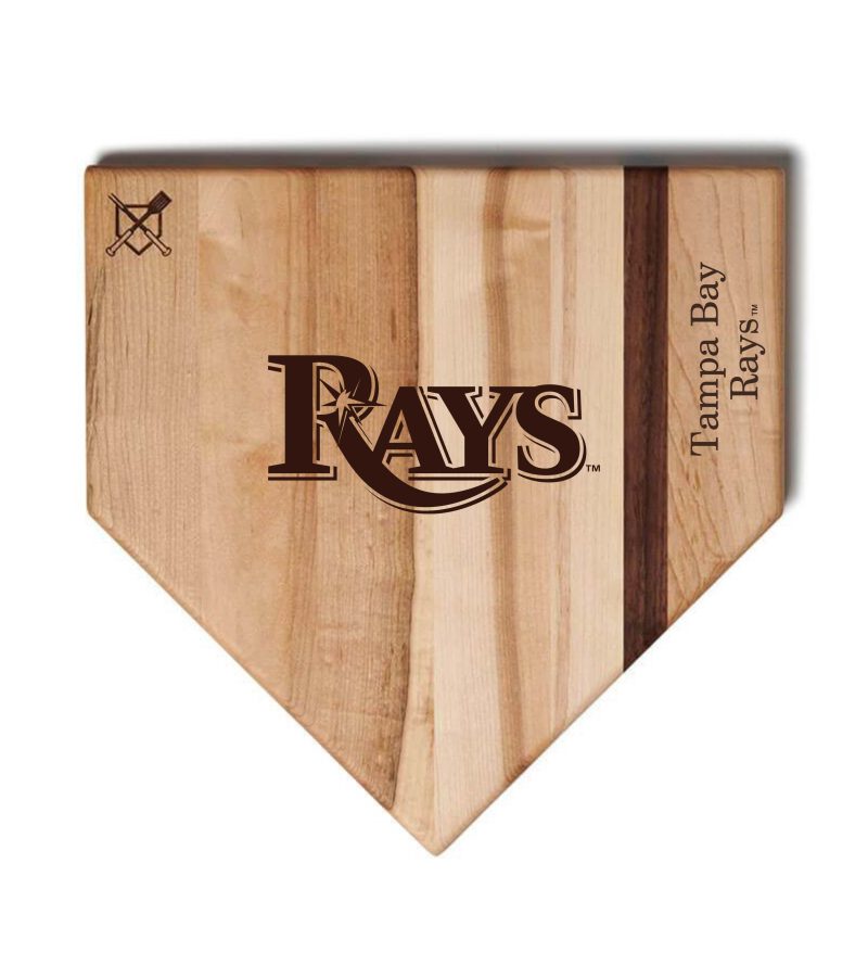 TampsBayRaysBaseballHomePlate1 389dee7a 3b07 4ca1 a94e 998e744dacac