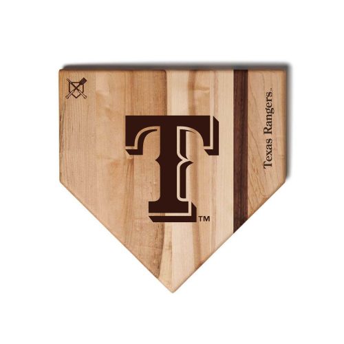 TexasRangersBaseball12 HomePlate2 66a65030 f26d 4af2 8182 09337d9d37c5