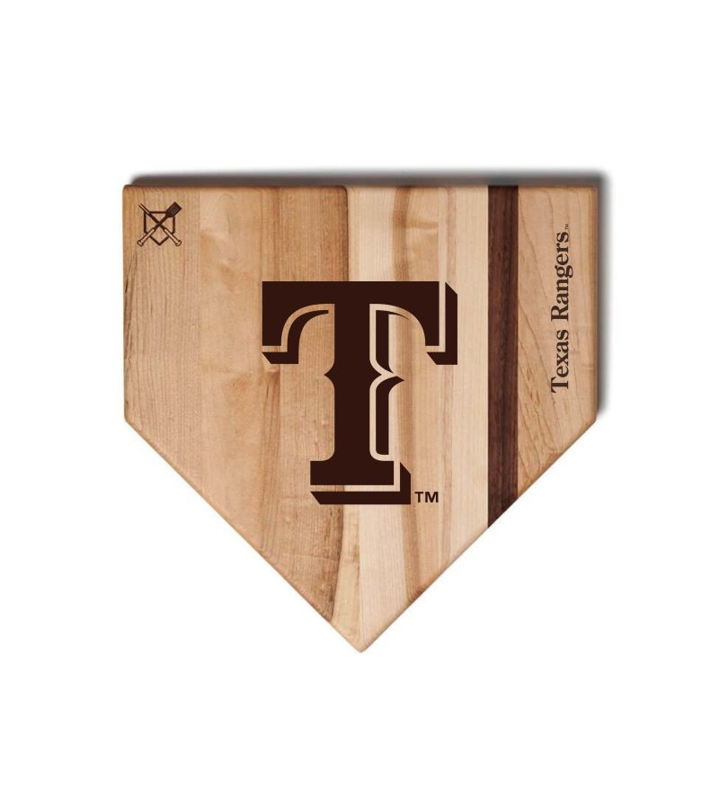 TexasRangersBaseball12 HomePlate2 66a65030 f26d 4af2 8182 09337d9d37c5