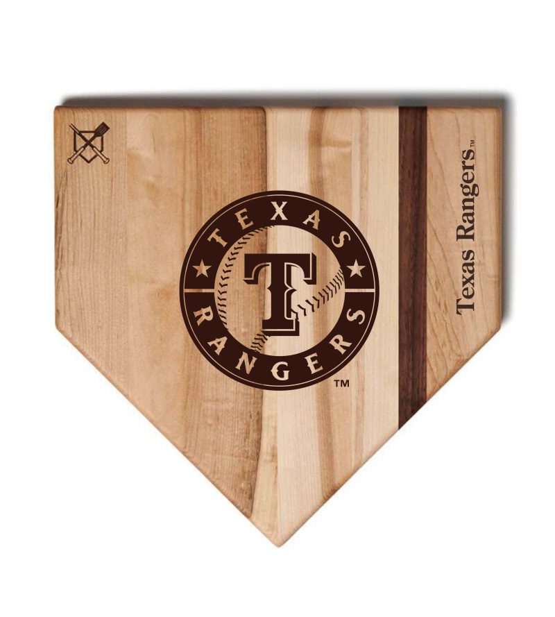 TexasRangersBaseballHomePlate1 de533f7a 7586 476b a1b2 20703250f65a